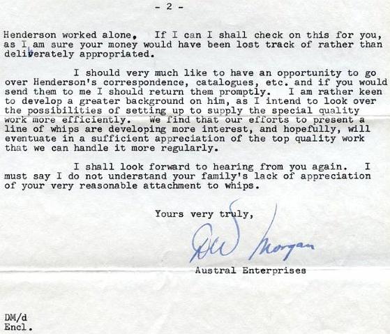 Morgan Cooley Letter June 23 1967 B.jpg